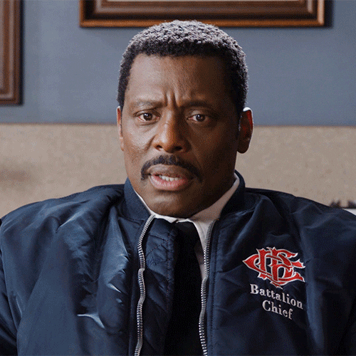 Eamonn Walker GIFs Find & Share on GIPHY