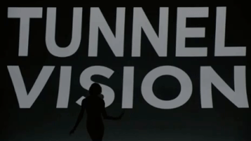 justin timberlake tunnel vision GIF