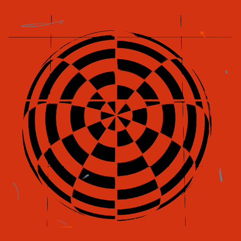 GIF by arielrdavis