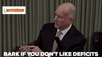 California GIF