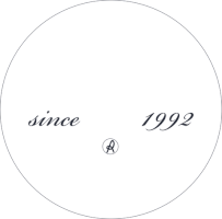 familyhousemag 1992 vicenza perarock perarolo GIF