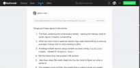 Bug Code GIF