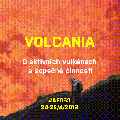 #Afo53 GIF