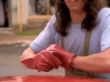 Cheesey GIF by Foo Fighters - Find & Share on GIPHY