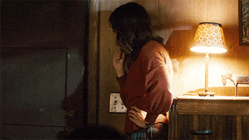 this is us jack GIF by NBC