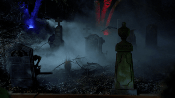 200.gif?cid=fc005b08fc5b86289ee75d159e361dc93a267cac25efbddf&rid=200.gif&ct=g