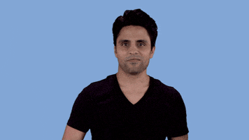 GIF by Ray William Johnson