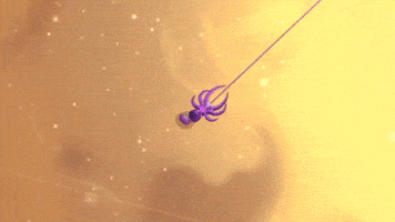 flying outer space GIF by Complex Games