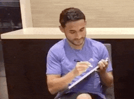 hungry guilty pleasure GIF by Seattle Sounders