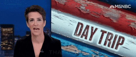 the rachel maddow show that lasted 30 minutes GIF by MSNBC