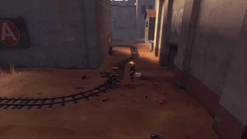 Animated GIF