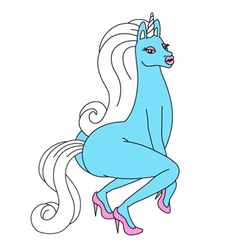 giphy.gif?cid=790b761182e76140632ba56809