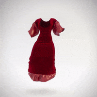200.gif?cid=fc005b0823427aee4d6871fc13823392f8a0bcf43d4c011f&rid=200.gif&ct=g