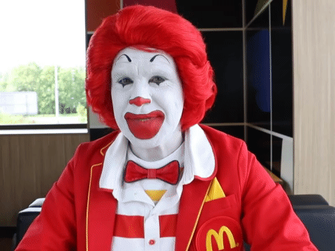 Mcdonalds Gif Mcdonalds Gifs Find Share On Giphy See - vrogue.co