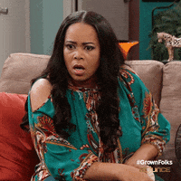 oh no wtf GIF by Bounce