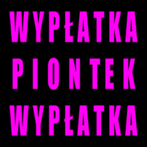 Day Love GIF by Chkn