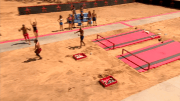 200.gif?cid=fc005b0854ea5446cabbed820a0fb92acfe4534c58356998&rid=200.gif&ct=g