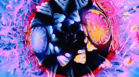 Giphy