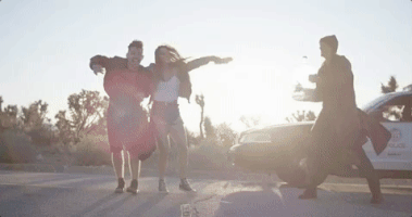 passenger side GIF by Smallpools