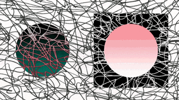 Animation Art GIF
