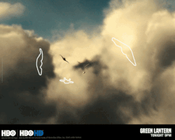 GIF by HBO India