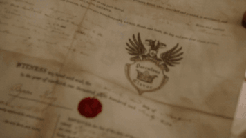 200.gif?cid=fc005b08d322ab8e9520c64a1b4fccbc46fbbb785dd18bc5&rid=200.gif&ct=g