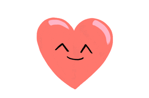 shareaheart