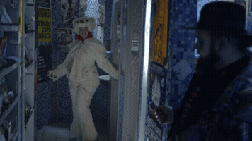 Video Concretetalk GIF