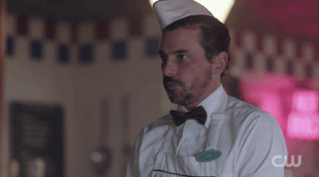 Skeet Ulrich GIFs - Find & Share on GIPHY