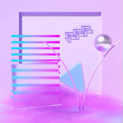 giphy.gif?cid=ecf05e47cpbmfdl3iomhpdzszgmg7rlm2g7832gtgc24rcbf&rid=giphy.gif giphy.gif?cid=ecf05e47cpbmfdl3iomhpdzszgmg7rlm2g7832gtgc24rcbf&rid=giphy.gif