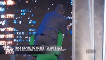 200.gif?cid=fc005b08bf92f3780fc34e78e30df2c2b2d8a9d4af0702c5&rid=200.gif&ct=g