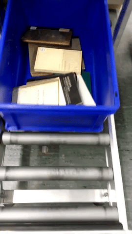 Animated GIF