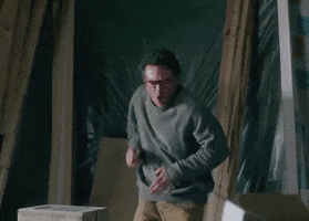dance dancing GIF by Videoland