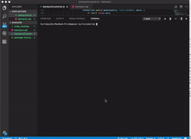 Successful-Purchase GIF