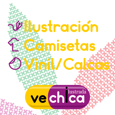 Ilustraciã³N Camisetas GIF