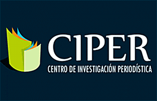 Chile Periodismo GIF
