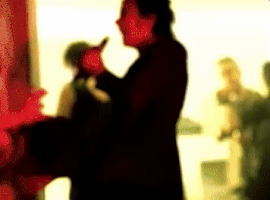 Jesus Of Suburbia GIF by Green Day