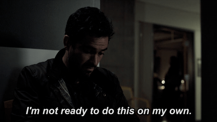 source.gif