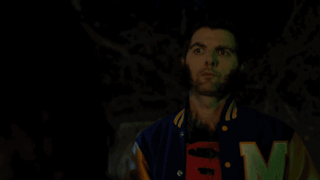 200.gif?cid=fc005b08921308af621f6c055d93a18e0788c4d5b985f4c5&rid=200.gif&ct=g