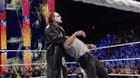 Float Like A Butterfly Sting Like A Bee Gifs Get The Best Gif On Giphy Float Like A Butterfly Sting Like A Bee Gifs Get The Best Gif On Giphy