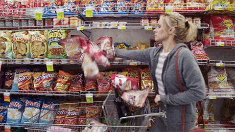 giphy.gif?cid=82a1493b3e4962106fb79752ec2255f361d2261723c49806&rid=giphy.gif