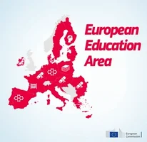 education eu GIF by European Commission
