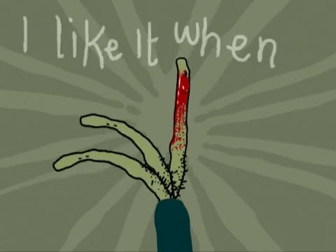 giphy.gif?cid=19f5b51ac068260785959a3add