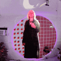200.gif?cid=fc005b086c7fdf67ff898f7f3067ee0b92d443cdc53d073b&rid=200.gif&ct=g