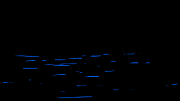 200.gif?cid=fc005b083eebd79638d83867b87b3be5fe3c17f866a63d84&rid=200.gif&ct=g