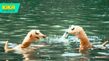 200.gif?cid=fc005b084c51652a35d8f94bc2d5dd0ee89991a1c417f9b9&rid=200.gif&ct=g
