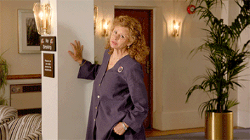 GIF by Tracey Ullman’s Show