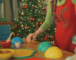 hungry i got it GIF by The Elves!