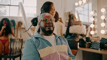 t-pain idk GIF by Smino