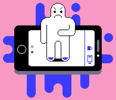 Giphy